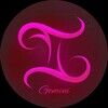 michelle_1727
